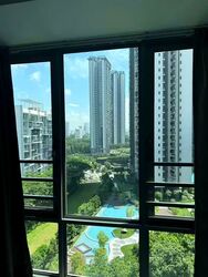 The Infiniti (D5), Condominium #556558541